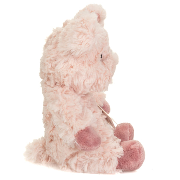 Bauernhoftiere | 20 cm