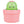 Laden Sie das Bild in den Galerie-Viewer, BATH POP UP CACTUS
