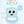 Laden Sie das Bild in den Galerie-Viewer, GLO PALS LIGHT UP RATTLE BLAIR
