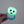 Laden Sie das Bild in den Galerie-Viewer, GLO PALS LIGHT UP RATTLE BLAIR
