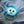 Laden Sie das Bild in den Galerie-Viewer, GLO PALS LIGHT UP RATTLE BLAIR
