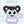 Laden Sie das Bild in den Galerie-Viewer, GLO PALS LIGHT UP RATTLE LUMI

