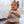 Laden Sie das Bild in den Galerie-Viewer, GLO PALS LIGHT UP RATTLE LUMI
