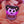 Laden Sie das Bild in den Galerie-Viewer, GLO PALS LIGHT UP RATTLE LUMI
