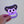 Laden Sie das Bild in den Galerie-Viewer, GLO PALS LIGHT UP RATTLE LUMI
