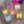 Laden Sie das Bild in den Galerie-Viewer, GLO PALS FANTASTIC FAIRIES 6 Cubes
