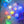Laden Sie das Bild in den Galerie-Viewer, GLO PALS ZANY Zoo 6 Cubes

