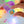 Laden Sie das Bild in den Galerie-Viewer, GLO PALS ZANY Zoo 6 Cubes
