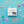 Laden Sie das Bild in den Galerie-Viewer, GLO PALS FUN FILLERS - SEA

