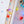 Laden Sie das Bild in den Galerie-Viewer, GLO PALS FUN FILLERS - SEA
