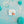 Laden Sie das Bild in den Galerie-Viewer, GLO PALS FUN FILLERS - SEA
