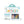 Laden Sie das Bild in den Galerie-Viewer, GLO PALS FUN FILLERS - SEA
