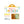 Laden Sie das Bild in den Galerie-Viewer, GLO PALS FUN FILLERS - FARM
