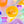 Laden Sie das Bild in den Galerie-Viewer, GLO PALS FUN FILLERS - FARM
