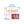 Laden Sie das Bild in den Galerie-Viewer, GLO PALS FUN FILLERS - FAIRY
