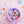 Laden Sie das Bild in den Galerie-Viewer, GLO PALS FUN FILLERS - FAIRY
