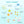 Laden Sie das Bild in den Galerie-Viewer, GLO PALS FUN FILLERS - FARM

