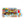 Laden Sie das Bild in den Galerie-Viewer, Rookies Go Go! | Pull Back Mini Flitzer
