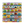 Laden Sie das Bild in den Galerie-Viewer, Rookies Go Go! | Pull Back Mini Flitzer
