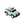 Laden Sie das Bild in den Galerie-Viewer, Rookies Go Go! | Pull Back Mini Flitzer
