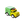 Laden Sie das Bild in den Galerie-Viewer, Rookies Go Go! | Pull Back Mini Flitzer

