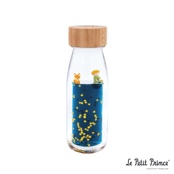 PETIT BOUM MOVE BOTTLE KLEINER PRINZ