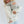 Laden Sie das Bild in den Galerie-Viewer, Erwachsenen Hoodie | Motherhood | Mini&amp;Me
