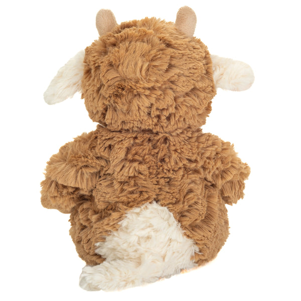 Bauernhoftiere | 20 cm