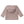 Laden Sie das Bild in den Galerie-Viewer, Jacke | Rib-Strick

