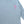 Laden Sie das Bild in den Galerie-Viewer, Erwachsenen Sweatshirt | Let Love Bloom
