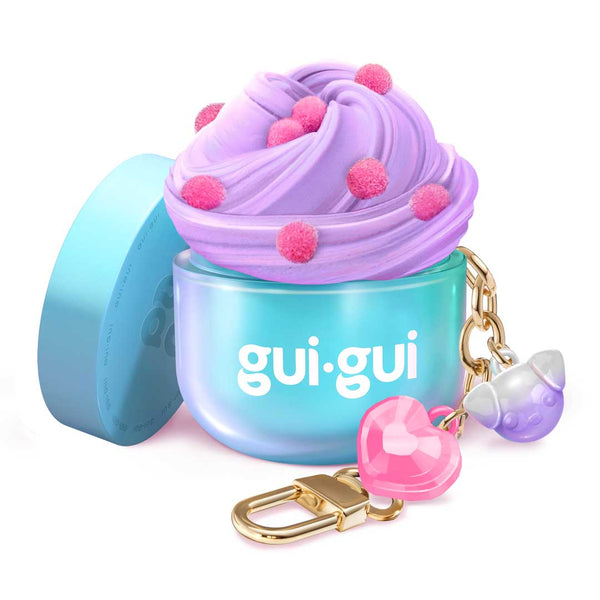 Gui Gui Schleim Mini