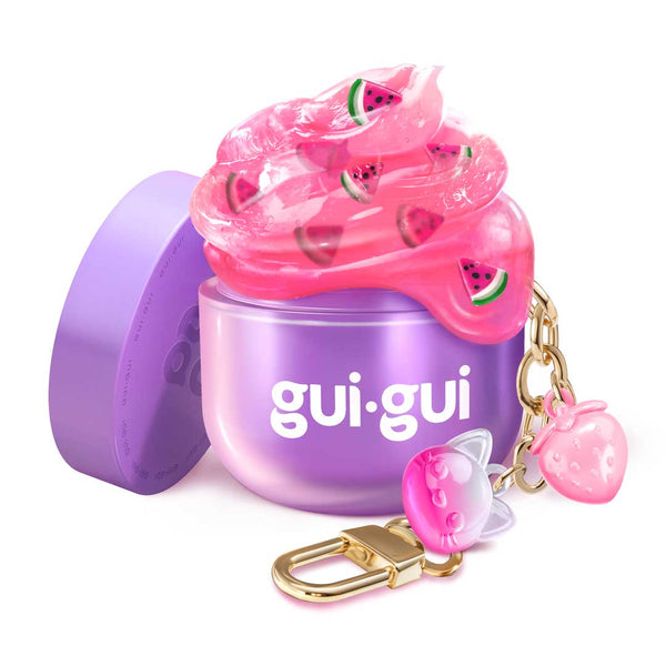 Gui Gui Schleim Mini