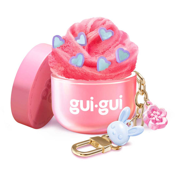 Gui Gui Schleim Mini