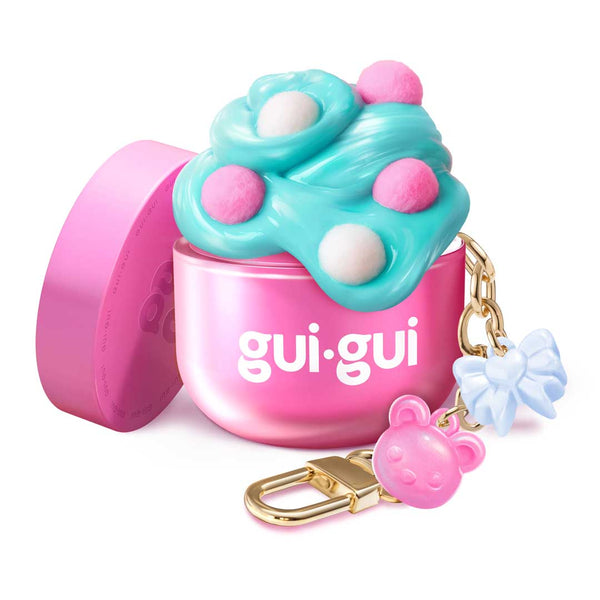 Gui Gui Schleim Mini