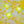 Laden Sie das Bild in den Galerie-Viewer, GLO PALS Alex 4 Cubes Yellow
