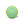 Laden Sie das Bild in den Galerie-Viewer, Ball | Smiley | Naturkautschuk | 13cm

