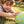 Laden Sie das Bild in den Galerie-Viewer, Ball | Smiley | Naturkautschuk | 13cm
