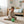Laden Sie das Bild in den Galerie-Viewer, Ball | Smiley | Naturkautschuk | 13cm
