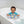 Laden Sie das Bild in den Galerie-Viewer, BATH DRUM SUNNY BEATS
