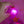 Laden Sie das Bild in den Galerie-Viewer, GLO PALS Ida 4 Cubes
