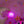 Laden Sie das Bild in den Galerie-Viewer, GLO PALS Ida 4 Cubes

