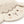 Laden Sie das Bild in den Galerie-Viewer, Waschhandschuhe Frottee - Sheep Sonny
