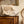 Laden Sie das Bild in den Galerie-Viewer, Waschhandschuhe Frottee - Sheep Sonny
