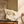 Laden Sie das Bild in den Galerie-Viewer, Waschhandschuhe Frottee - Sheep Sonny
