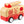 Laden Sie das Bild in den Galerie-Viewer, Holzauto | FEUERWEHR
