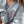 Laden Sie das Bild in den Galerie-Viewer, Erwachsenen Sweatshirt | Let Love Bloom
