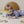 Laden Sie das Bild in den Galerie-Viewer, PETIT BOUM | CALM DONUT | PINK
