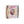 Laden Sie das Bild in den Galerie-Viewer, PETIT BOUM | CALM DONUT | PINK
