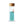 Laden Sie das Bild in den Galerie-Viewer, PETIT BOUM MOVE BOTTLE WHALE CALM

