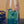 Laden Sie das Bild in den Galerie-Viewer, PETIT BOUM MOVE BOTTLE WHALE CALM
